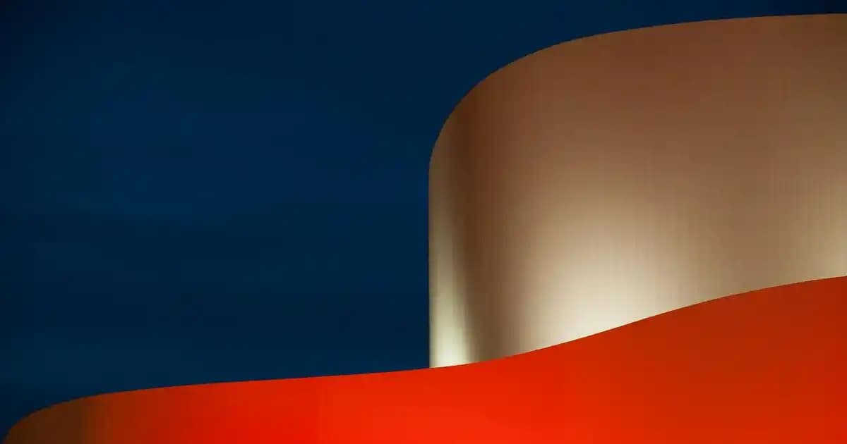 Philips Hue Play 2'li Set ve Philips'in Aydınlatma Teknolojilerindeki Yenilikçi Çözümleri