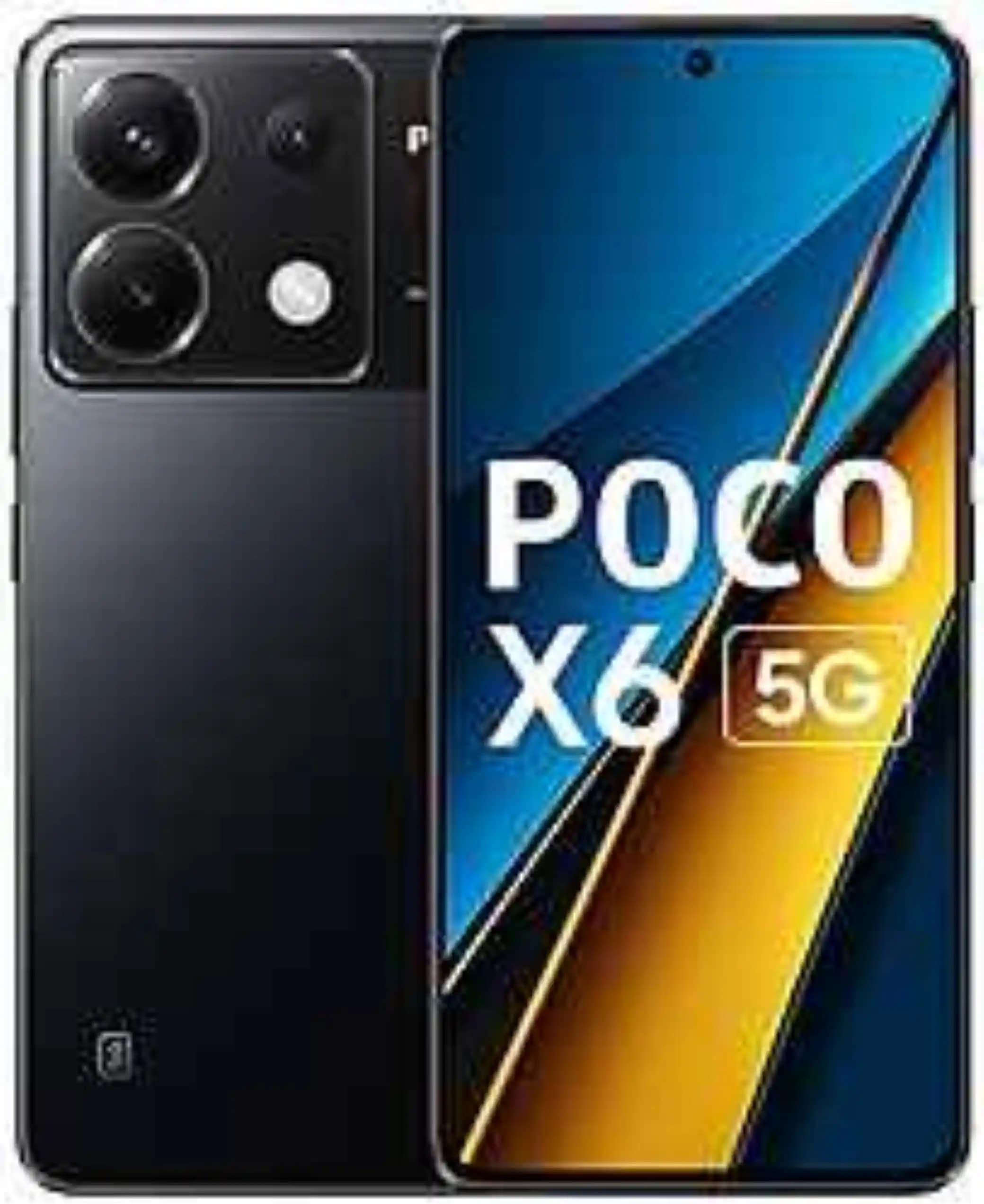 Poco X6 Pro 5G RAM Özellikleri ve Serideki Yazılım Güncellemeleri İncelemesi
