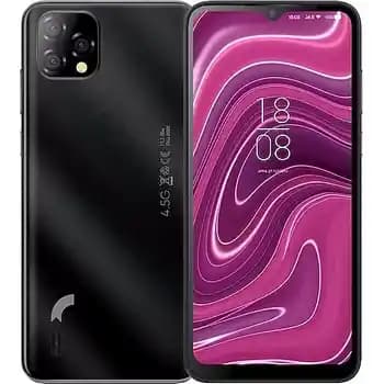 Reeder P13 Blue Plus 2022: Teknik ve Tasarım Bilgileri Hakkında Mevcut Durum