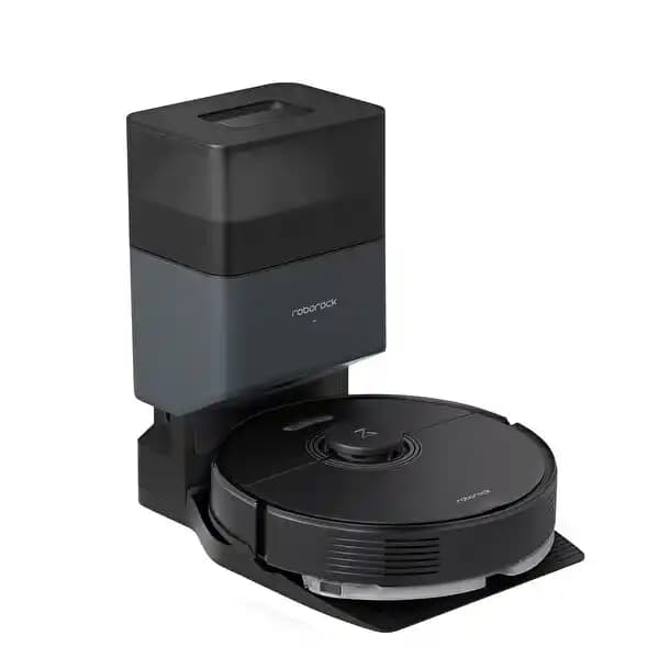 Roborock Q7 Özellikleri ve Bilgi Eksikliği Üzerine Kapsamlı Değerlendirme