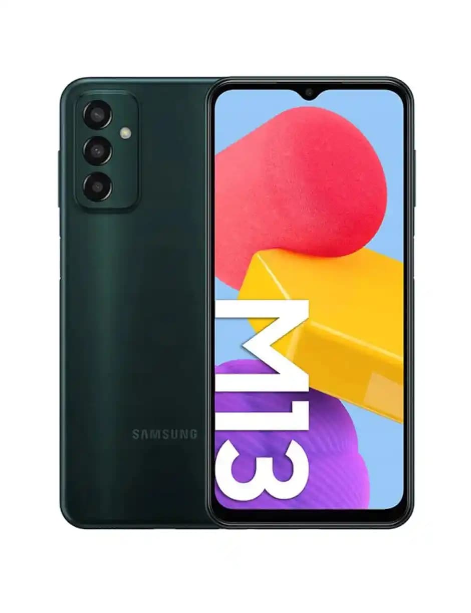 Samsung M13: Orta Segmentte Tasarım ve Yazılım Stratejilerinin Güncel Yansımaları