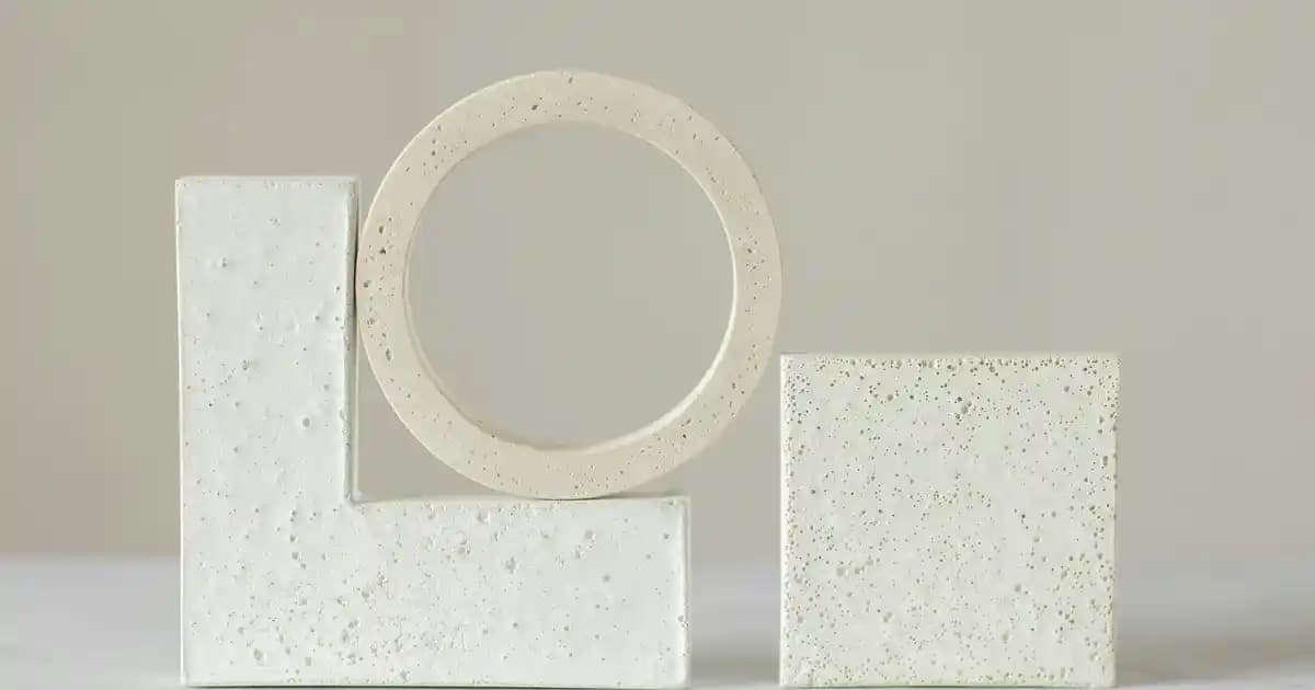 Xiaomi Redmi Note 10 Pro 128 GB Özellikleri ve Mevcut Bilgi Eksikliği Üzerine Değerlendirme