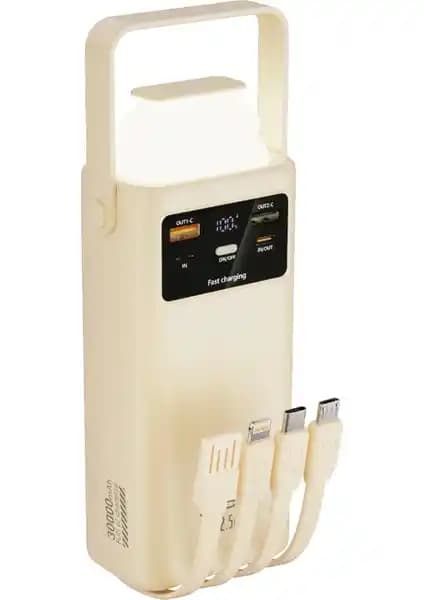 ACL PW-112 Dış Mekan Güç Kaynağı: Dayanıklı ve Çok Fonksiyonlu Taşınabilir Şarj Cihazı