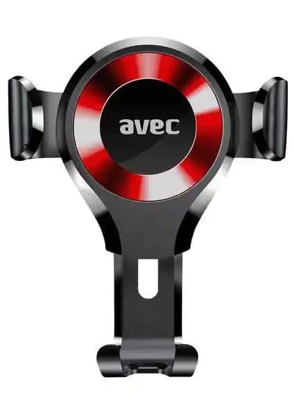 Araç İçi Telefon Tutucu AV-040: Kullanışlı ve Dayanıklı Navigasyon Destek Aksesuarı