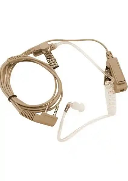 Aydoganticaret44 PMR El Telsizi: Profesyonel ve Güvenilir İletişim Çözümü