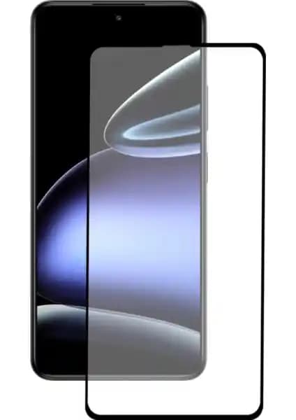 Case World GM24 Pro Tam Kaplayan Temperli Ekran Koruyucu Cam Özellikleri ve Kullanıcı Yorumları