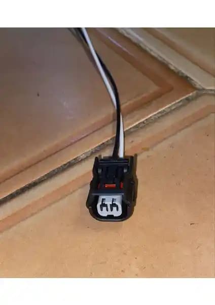 Honda Alpha-Activa S İçin Hava Filtresi Sensör Soketi Ürün İncelemesi ve Uygunluk Bilgileri