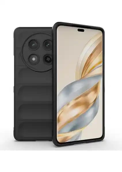 Honor Magic 7 Lite için Ottonova Kılıf: Şıklık ve Korumanın Mükemmel Dengesi