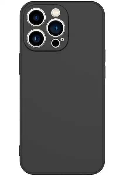 iPhone 13 Pro Max için Şık ve Koruyucu Kılıf Seçenekleri 2023