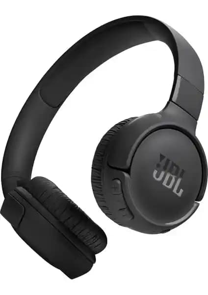 JBL Tune 525BT Kablosuz Kulaklık İncelemesi: Uzun Pil Ömrü ve Güçlü Ses Kalitesi