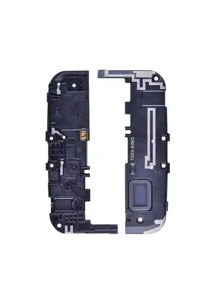 LG G Flex Serisi İçin Uygun Full Buzzer Anten Yedek Parça Güvenilir ve Kolay Montaj