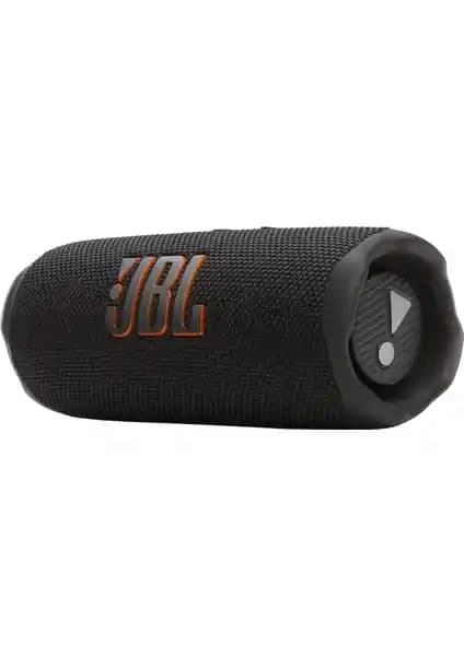 Mena Rise Flip7 Bluetooth Hoparlör Dayanıklı ve Çok Yönlü Ses Deneyimi Sunar