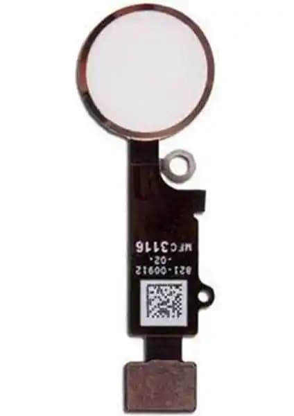 Nettech Apple iPhone 7 Uyumlu Tak Çalıştır Home Tuşu Detaylı İnceleme ve Kullanıcı Yorumları