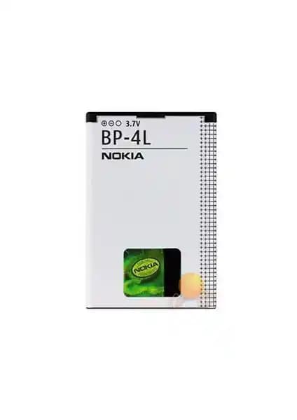 Nokia BP-4L Batarya Özellikleri ve Uyumlu Modeller Hakkında Kapsamlı Bilgi