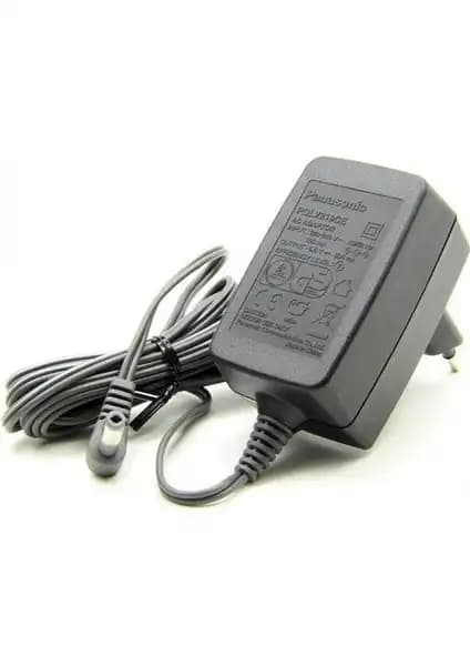 Panasonic KX-A423CE 6.5V 500mA Kablolu Telefon Güç Adaptörü İncelemesi ve Uyumluluk Bilgileri