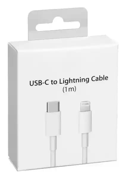 Pars Apple Uyumlu Lightning Hızlı Şarj Kablosu İncelemesi ve Kullanıcı Yorumları