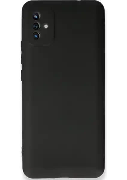 Reeder P13 Blue Max Pro Lite 2022 için Şık ve Koruyucu Silikon Kılıf Özellikleri