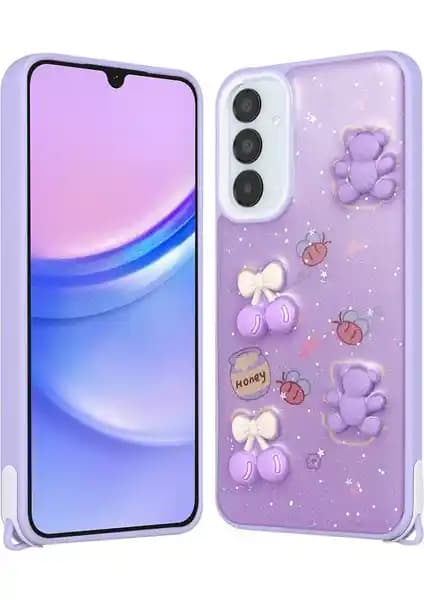 Samsung Galaxy S23 FE için M.TK Moveteck Kılıfı: Şık ve Dayanıklı Koruma Çözümü