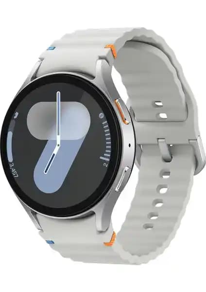 Samsung Galaxy Watch7 Akıllı Saat: Şık Tasarım ve Gelişmiş Sağlık Özellikleriyle Yenilikçi Teknoloji