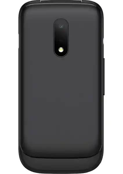 TCL Onetouch 5023: Basit ve Güvenilir Tuşlu Telefon Modeli Özellikleri ve Kullanım Avantajları