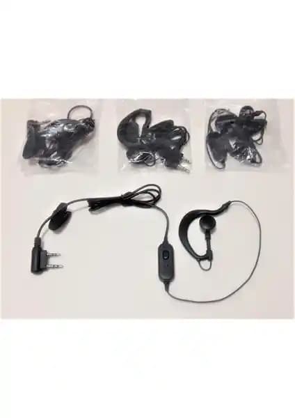 Telsiz Kulaklıklar ve İletişim Cihazları: Güncel Modeller ve Kullanım Alanları