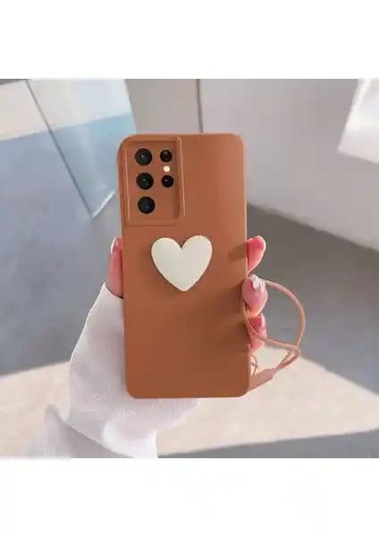 Zebana Galaxy S22 Ultra Kılıfı: Şıklık ve Güçlü Koruma Sağlayan Modern Tasarım