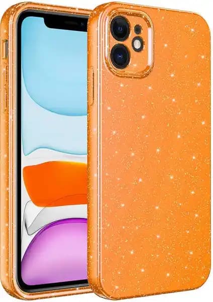 Zore Apple iPhone 11 Kılıfı Şıklık ve Gücü Bir Arada Sunar