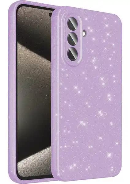 Zore Galaxy A56 Kılıfı: Şık ve Dayanıklı Koruma Çözümü