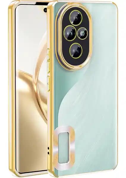 Zore Honor 200 Kılıfı Şık Tasarım ve Güçlü Koruma Özellikleriyle Öne Çıkıyor