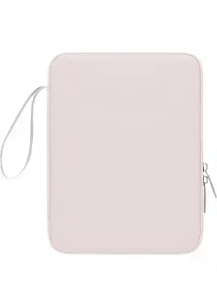 12.9 inç Tablet Çantası: Su Geçirmez ve Kaymaz Özelliklerle Günlük Taşımada Güvenli Koruma