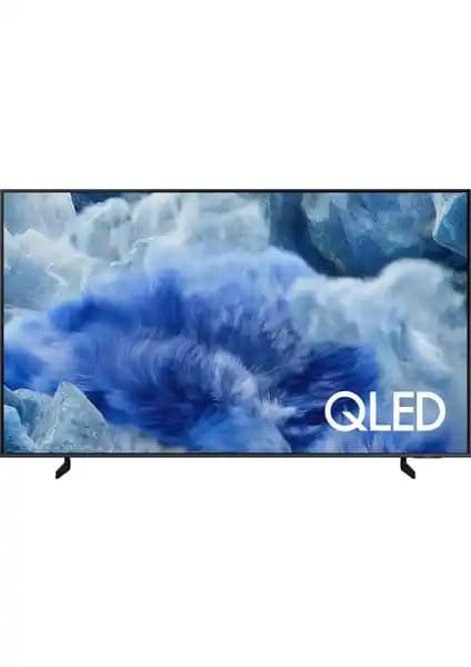 65Q8F QLED ile 65S85F OLED Karşılaştırması: Görüntü, HDMI, Enerji Sınıfı ve Özellikler