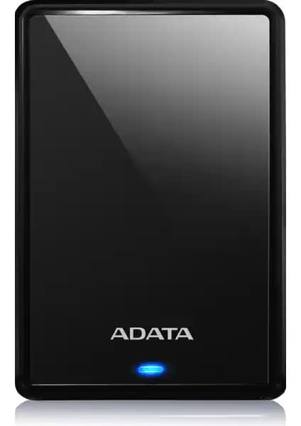 Adata HV620S 1TB vs WD My Passport 2TB: Kapasite, Performans ve Güvenlik Karşılaştırması