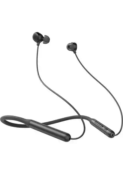 Anker Soundcore Life U2i ile Samsung C&T İTFİT 103B: Ses, Pil ve Tasarım Karşılaştırması