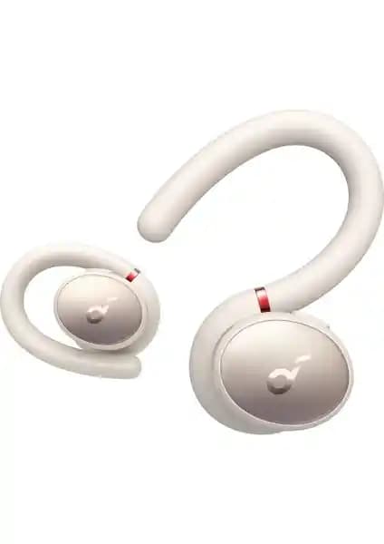 Anker Soundcore Sport X10 ve Nothing Cmf Buds Pro 2 karşılaştırması: Konfor, Ses ve ANC