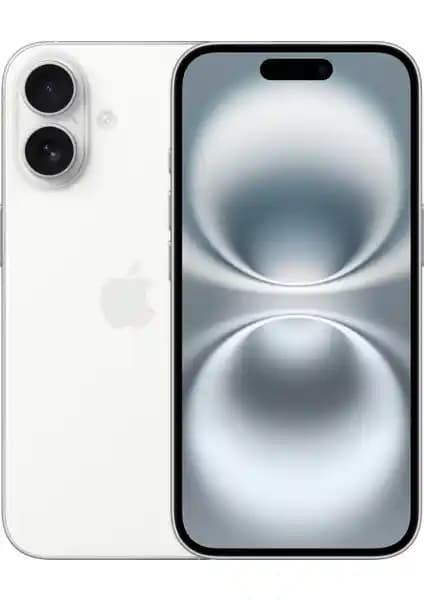 Apple iPhone 16 512GB ile iPhone 16 Pro 128GB karşılaştırması: Özellikler ve Performans