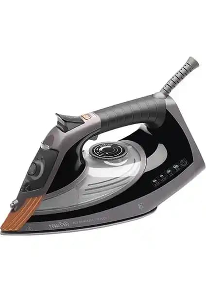 AR693 Steamart Lux 3000W ile Tefal FV8064 Puregliss 3000W Karşılaştırması: Özellikler