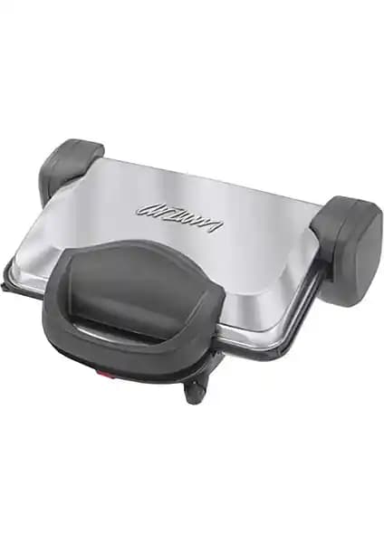 Arzum AR2037 Mistost ile AR2045 Tutto Granite Karşılaştırması: Performans ve Özellikler