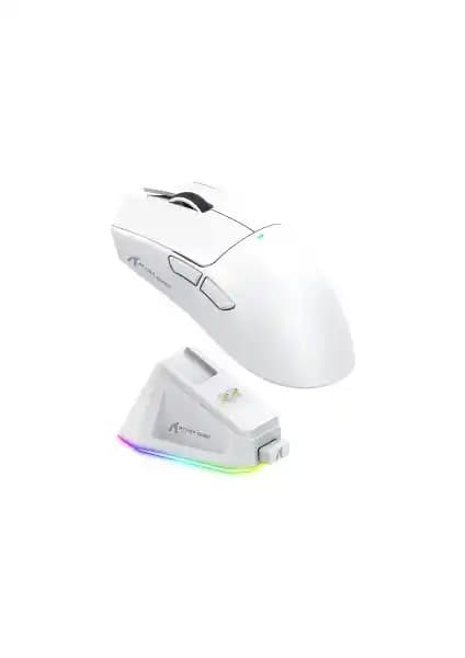 Attack Shark X11 ile X3: Özellikler, Ergonomi ve Performans Karşılaştırması Detaylı İnceleme