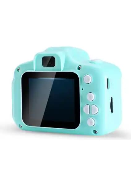 Blueinter Mini 1080P ile Yenimiyeni Cmr9 Çocuk Kameraları: Karşılaştırma Hangi Model Uygun