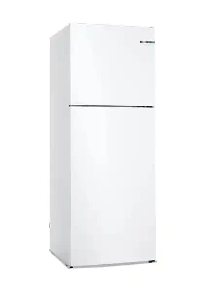 Bosch KDN55NWE0N ile Samsung RT47CG6636S9TR Karşılaştırmasında Özellikler ve Kullanıcı Deneyimi
