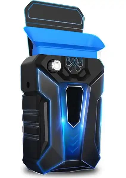 Cool Cold K27-2 USB Dizüstü Soğutucusu: Detaylı İnceleme ve Performans Değerlendirmesi