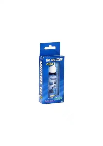 Çözüm Temizlik Seti: LCD/LED Ekranlar İçin Doğal ve Güvenli Temizlik ile Parlatıcı Etki