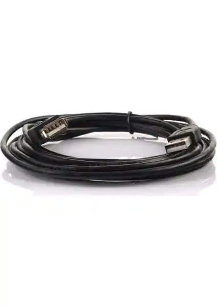 Dark DK CB USB2EXTL300 3m ile Gabble USB 2.0 Uzatma Kablosu 3m Karşılaştırması