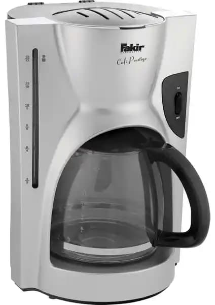 Fakir Cafe Prestige vs Karaca Hatır Plus 2 In 1: performans karşılaştırması ve farklar