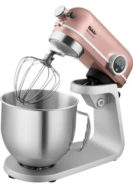 Fakir Rosie ile Karaca Mastermaid Pro Karşılaştırması: Özellikler ve Değerlendirme