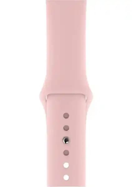 Fibaks Apple Watch Kayışı Özellikleri, Tasarımı ve Kullanıcı Geri Bildirimlerini Analiz