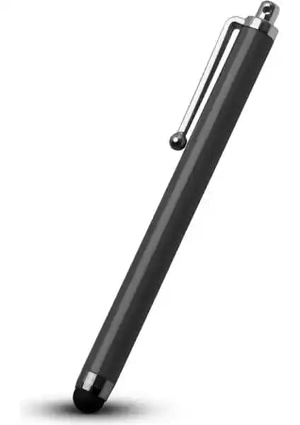 Fibaks Çoklu Dokunmatik Uyumlu Kalem ile Notlarınızı Akıllı Tahta, Tablet ve Telefonda Kolayca Dijitale Aktarın