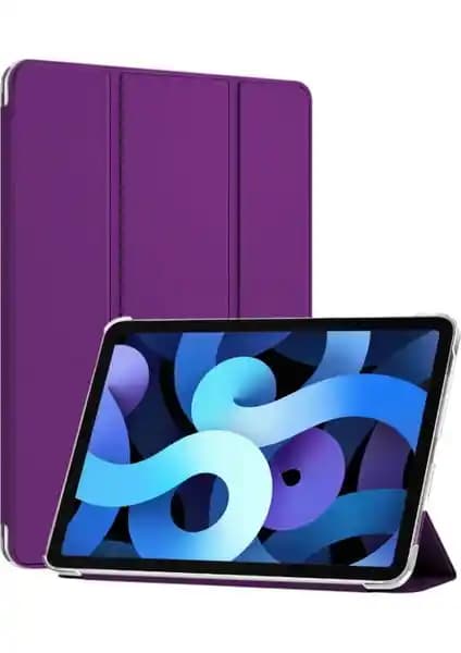 Fibaks iPad 10. Nesil Kılıfı ile Moserini Çanta Karşılaştırması Detaylı