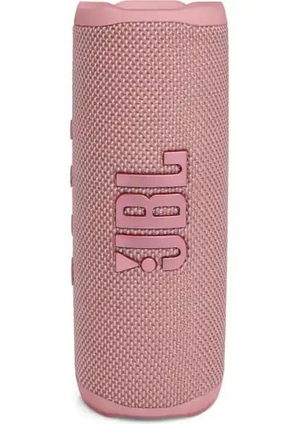 Flip6 ile Flip7 Karşılaştırması: Ses Dengesi, Dayanıklılık ve Pil Performansı