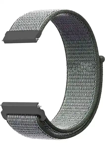 Furenfa Dokuma Kordon: Huawei GT/GT2/GT3 ve Çapraz Modeller İçin Çok Yönlü İnceleme